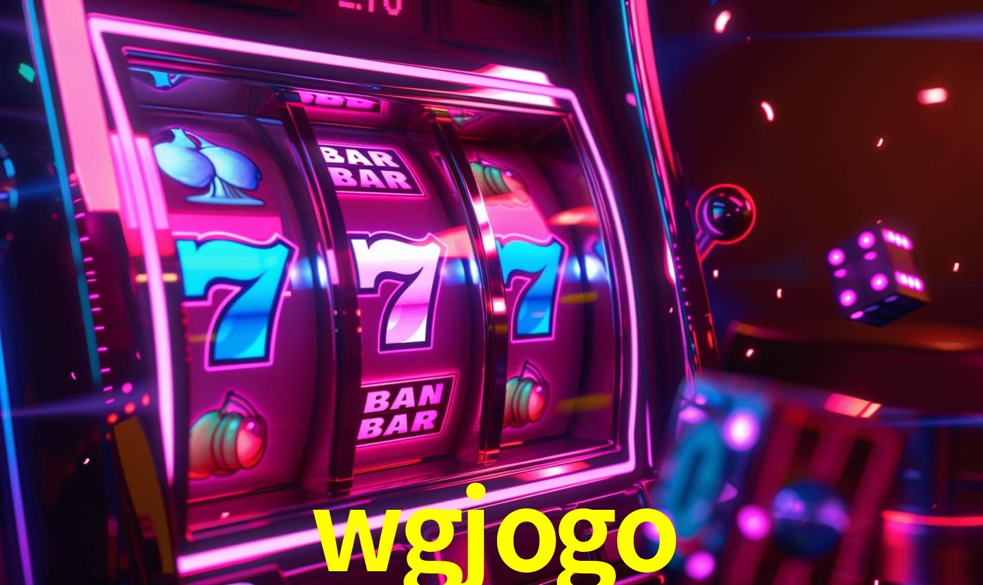 Descubra o Programa VIP da wgjogo: Vantagens Exclusivas para Jogadores