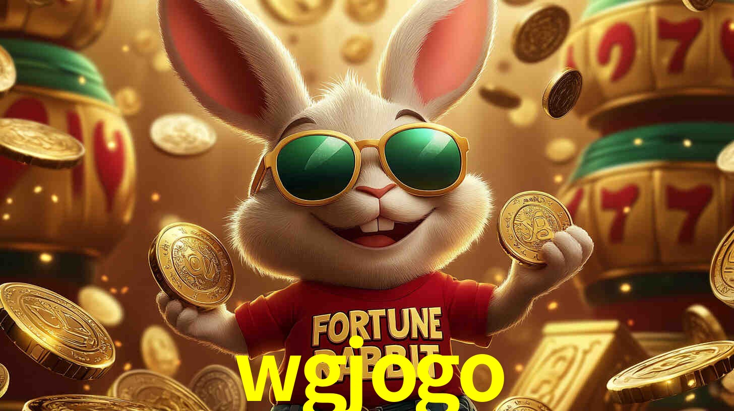 wgjogo.com