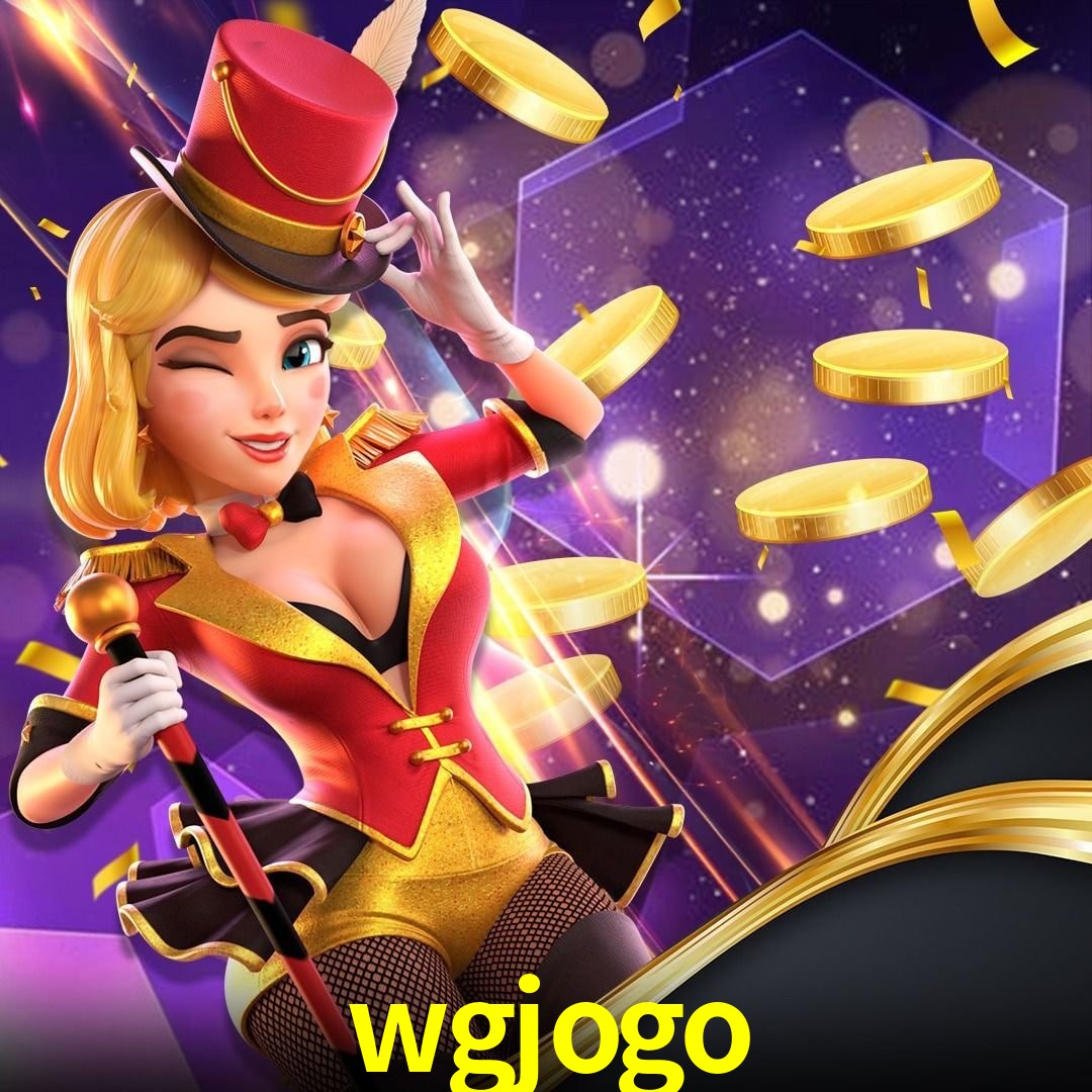Tennis Betting wgjogo