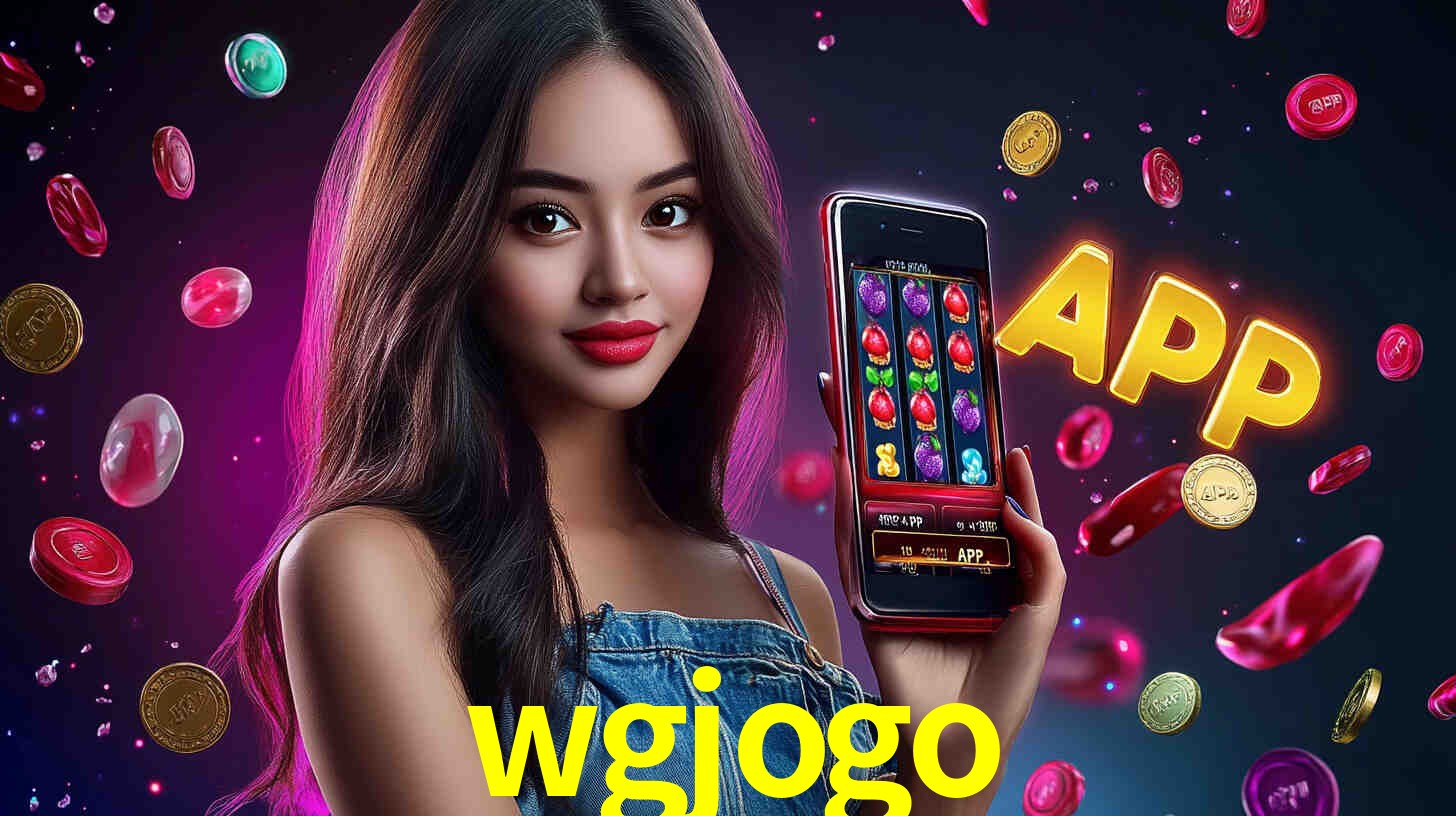 A Experiência Imersiva dos Cassinos Ao Vivo no wgjogo