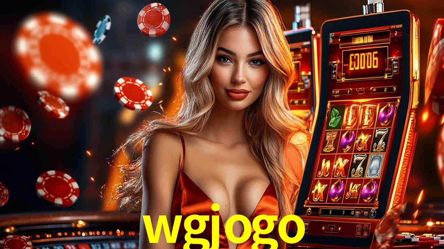 wgjogo.com