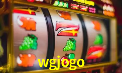 Descubra a Magia dos Jogos de Arcade no wgjogo