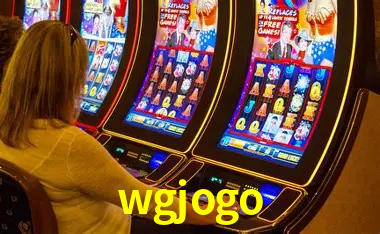 Descubra a Essência do wgjogo: Nossa História e Compromissos