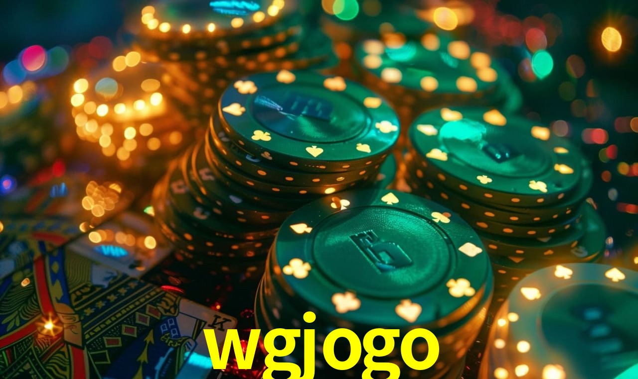 Estatísticas Crash Games wgjogo