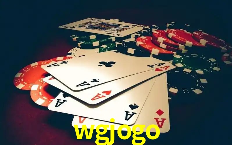 Benefícios VIP na wgjogo