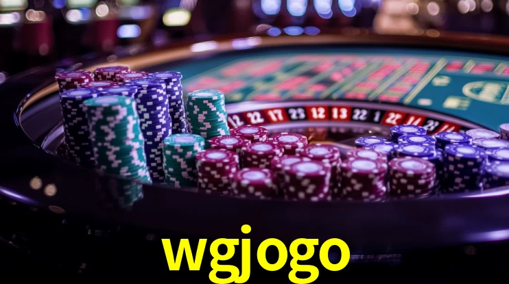 VIP Casino wgjogo