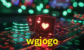 Apostas de Tênis wgjogo