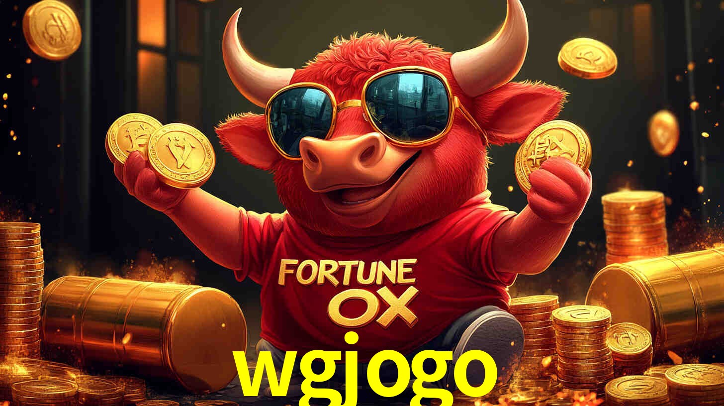 Apostas Esportivas na wgjogo: Um Guia Completo