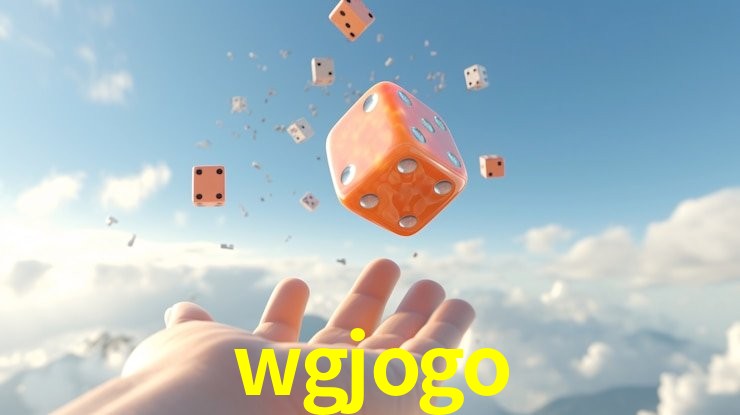 Football Betting wgjogo