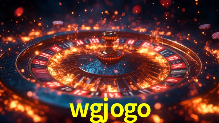 wgjogo
