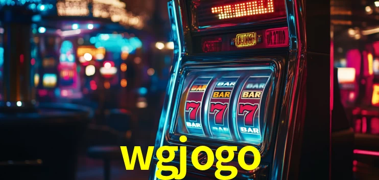 Roulette Table wgjogo