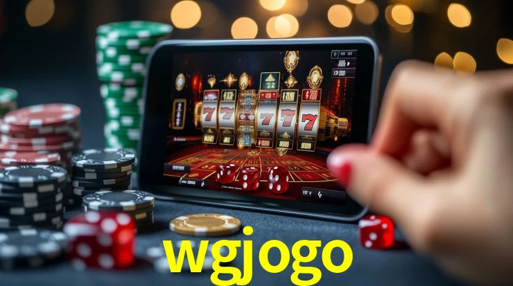 Programa VIP wgjogo