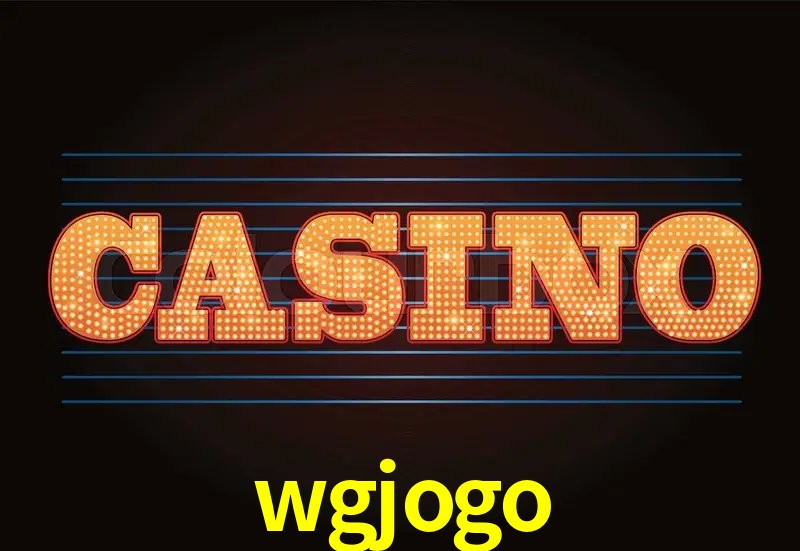 Estatísticas Esportivas wgjogo