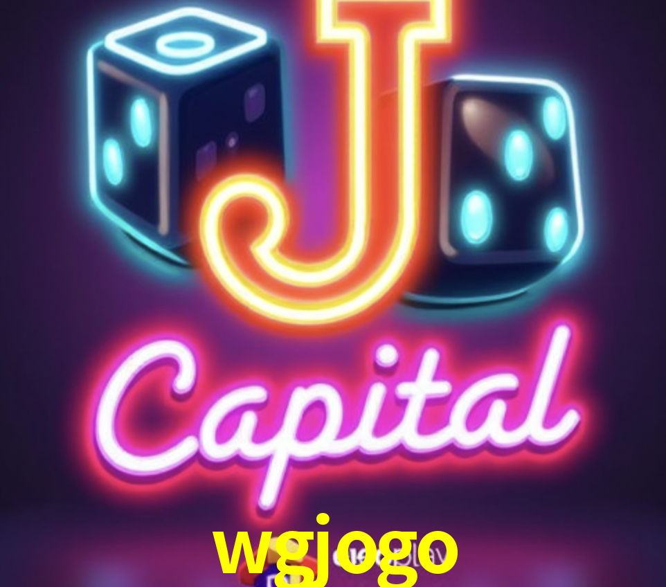 Exclusive Offers wgjogo