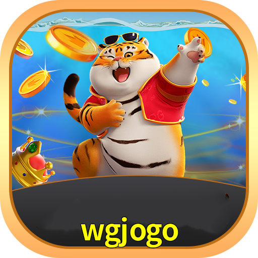 APK oficial da wgjogo para Android